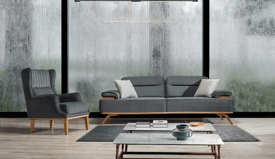 Dora Koltuk Takımı