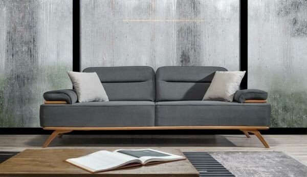 Dora Koltuk Takımı