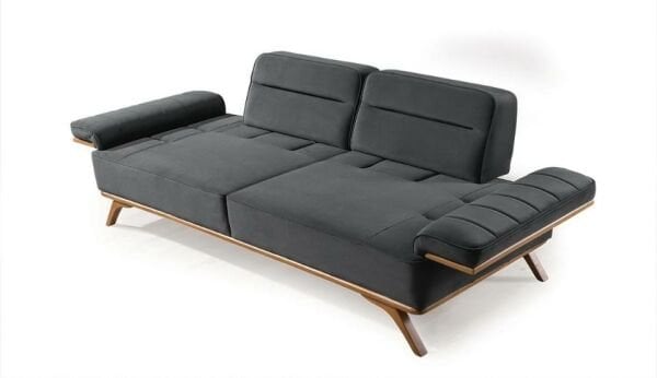 Dora Koltuk Takımı