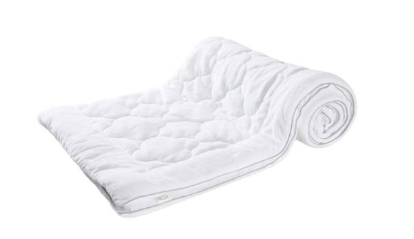 İdaş Micro Four Seasons Yorgan (Hazır Ürün)