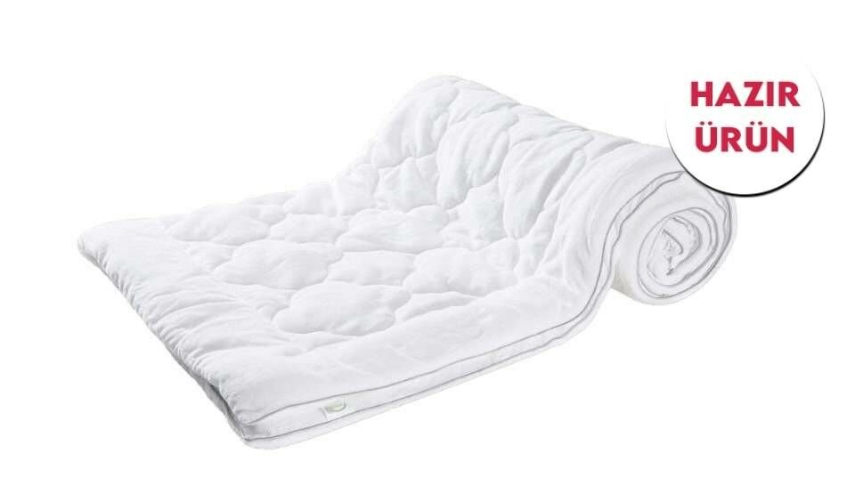 İdaş Micro Four Seasons Yorgan (Hazır Ürün)
