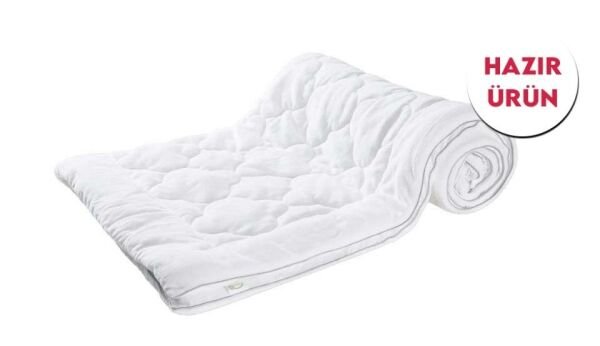 İdaş Micro Four Seasons Yorgan (Hazır Ürün)