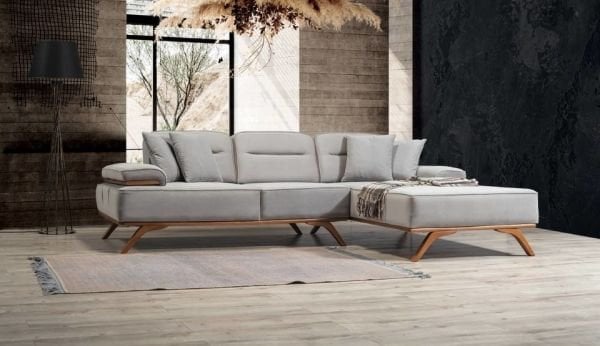 Dora Spor Köşe Takımı