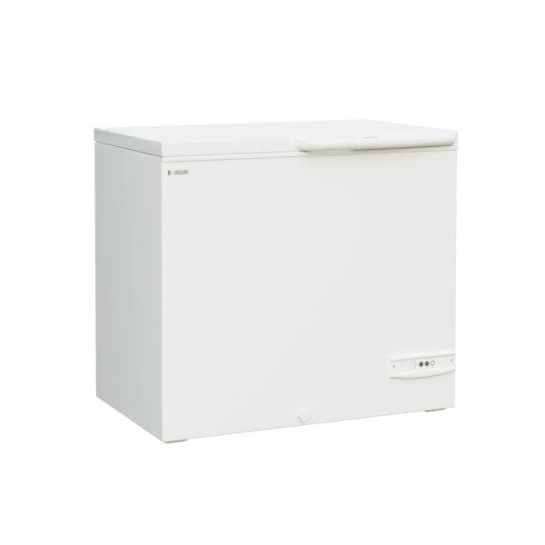 UED 280 Uğur Derin Dondurucu