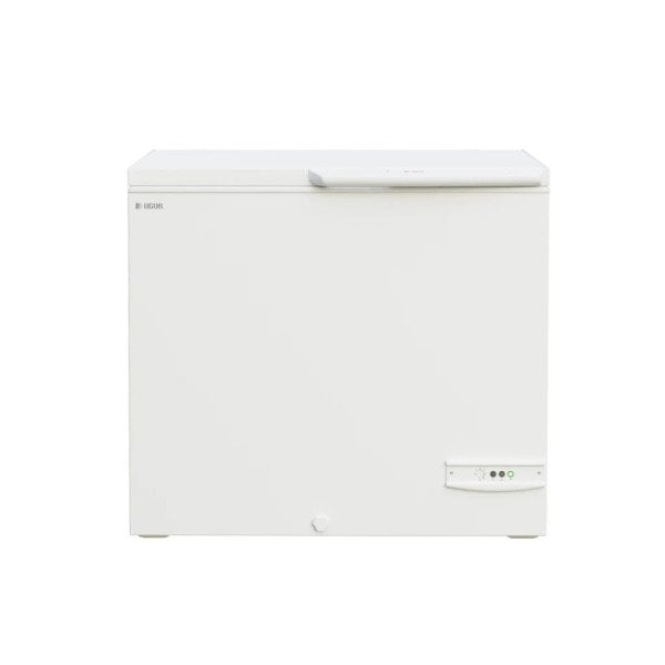 UED 280 Uğur Derin Dondurucu