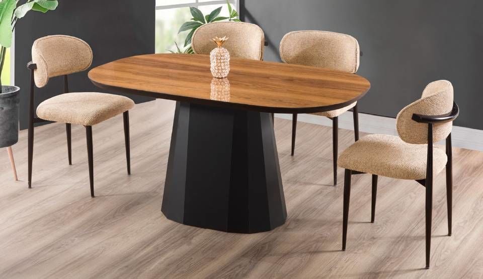 Kayra Hazar Masa Takımı