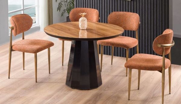 Emir Hazar Masa Takımı