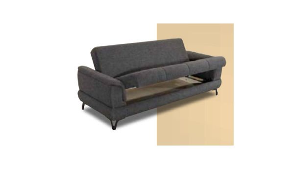 Sedef Koltuk Takımı