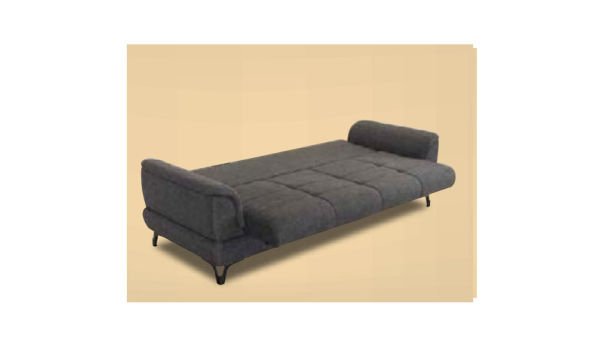 Sedef Koltuk Takımı