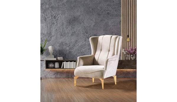 Sude Koltuk Takımı