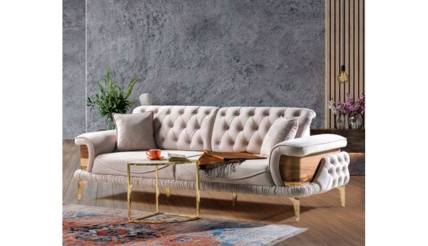 Sude Koltuk Takımı