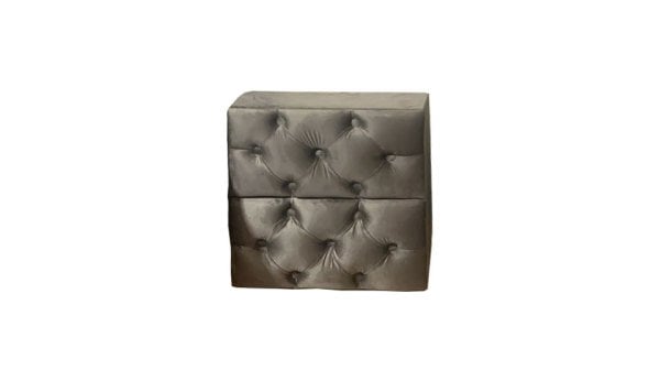 Defne Yatak, Baza, Başlık Set