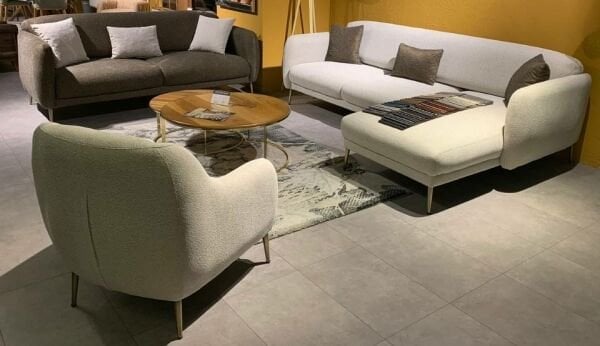 Mallorca Yeni Köşe Takımı