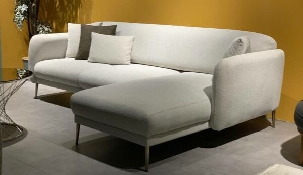 Mallorca Yeni Köşe Takımı