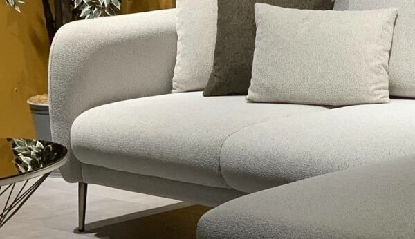 Mallorca Yeni Köşe Takımı