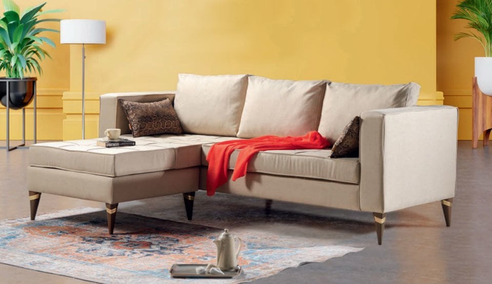 Nepallin Köşe Takımı