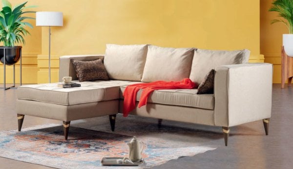 Nepallin Köşe Takımı