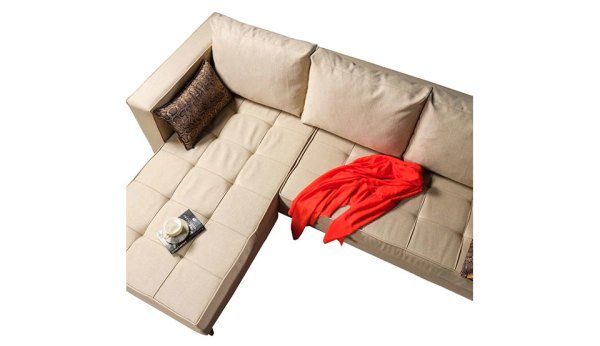 Nepallin Köşe Takımı