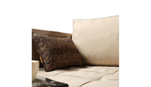 Nepallin Köşe Takımı