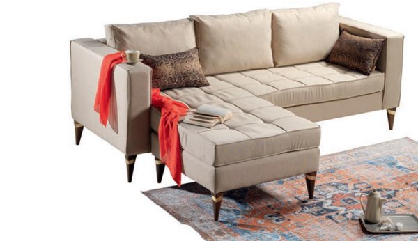 Nepallin Köşe Takımı