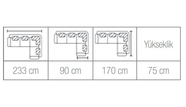 Nepallin Köşe Takımı