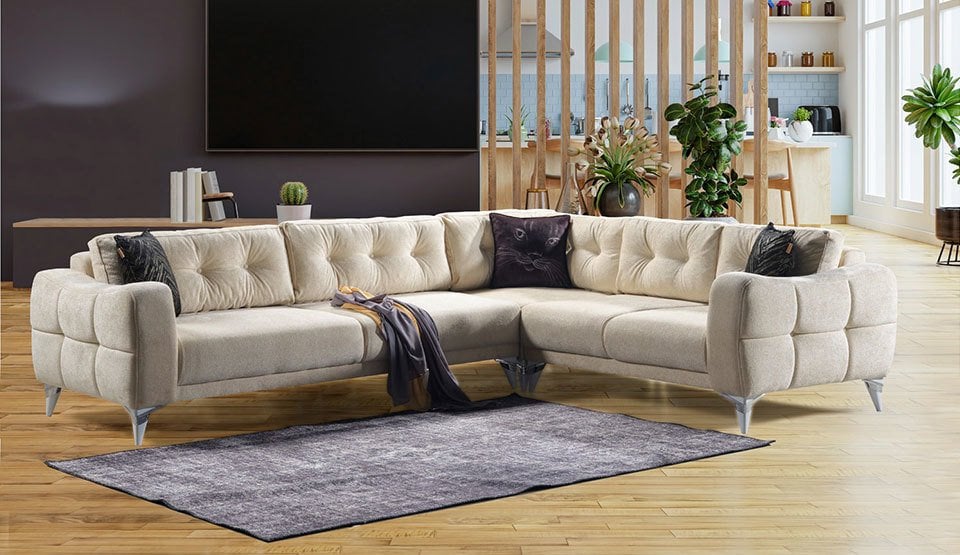 Bianco Köşe Takımı