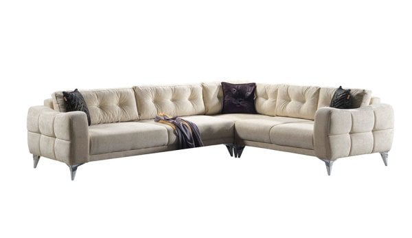 Bianco Köşe Takımı