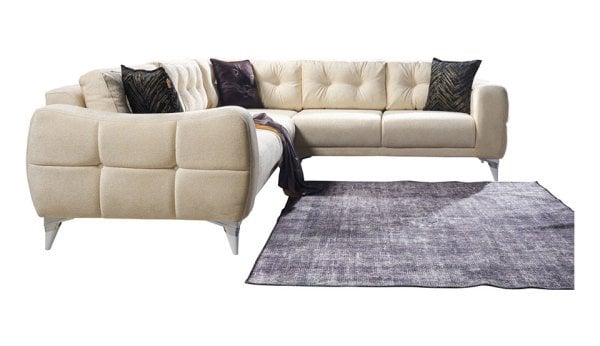 Bianco Köşe Takımı