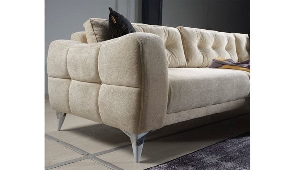 Bianco Köşe Takımı