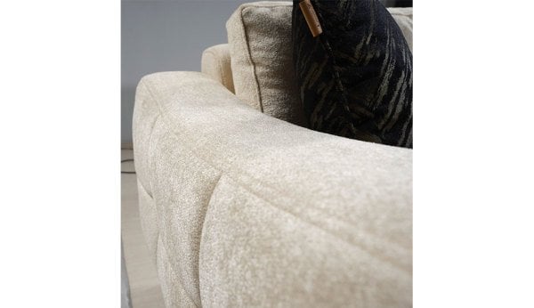 Bianco Köşe Takımı