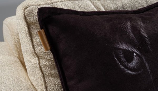 Bianco Köşe Takımı