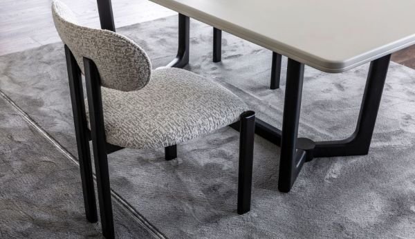 İ. Bergama Yemek Odası