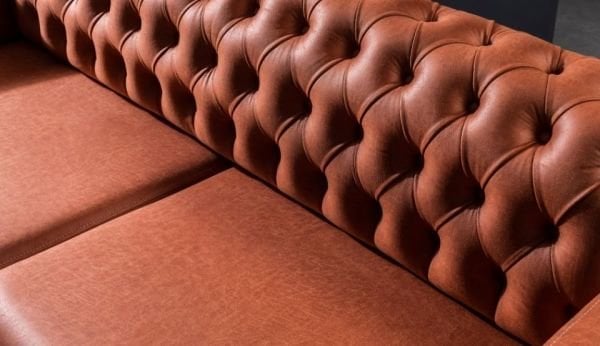 Mosso Koltuk Takımı (Hazır Ürün)