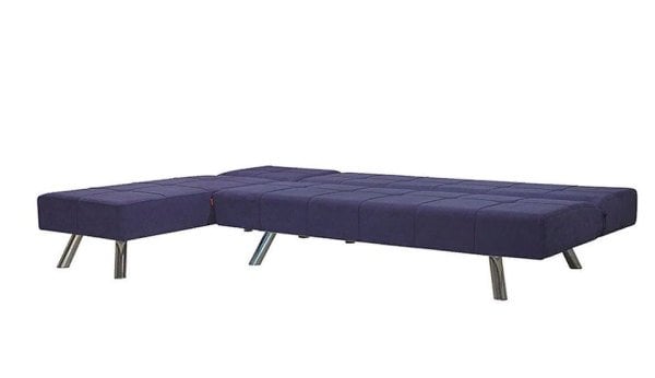 Futon Foça Köşe Takımı (Hazır Ürün)