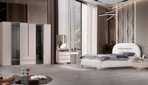 Ankara Düğün Paketi