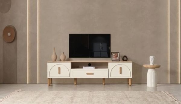 Bohemstar Yemek Odası