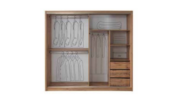 Karat Düğün Paketi (YATAK+BAZA HEDİYE)