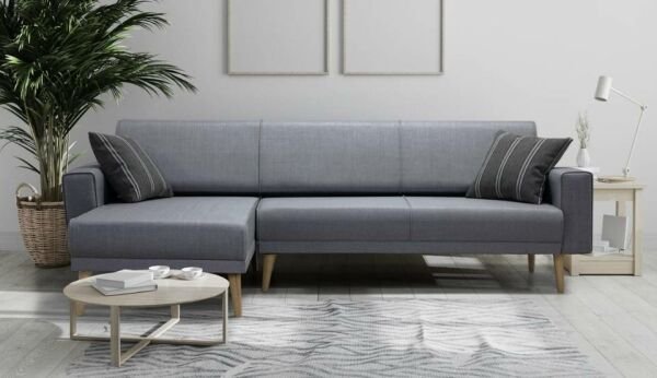 Vista Köşe Takımı