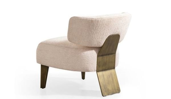 Barcelona Koltuk Takımı