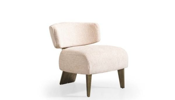 Barcelona Koltuk Takımı