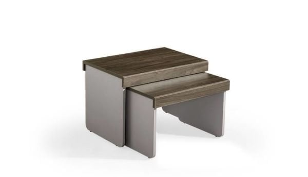 Barcelona Koltuk Takımı