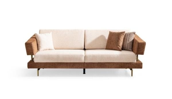 Barcelona Koltuk Takımı