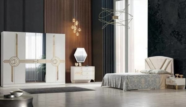 Beta Düğün Paketi (BAZA HEDİYE)