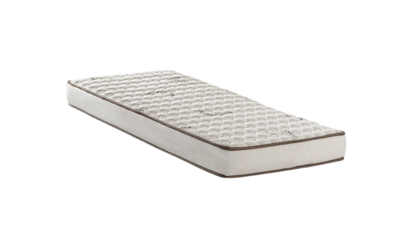 İdaş Candy Baby Yatak