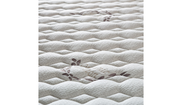 İdaş Candy Baby Yatak