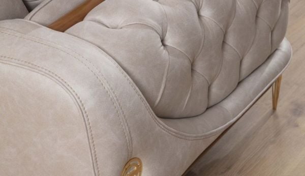 Noon Koltuk Takımı