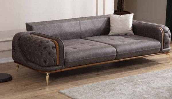 Noon Koltuk Takımı