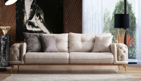 Noon Koltuk Takımı