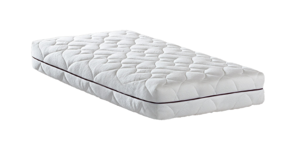 İdaş Dreamy Baby Yatak