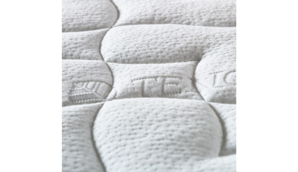 İdaş Dreamy Baby Yatak